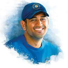 MSD
